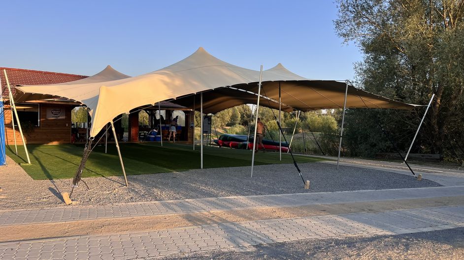 rendezvenysator_eskuvore_kicsi