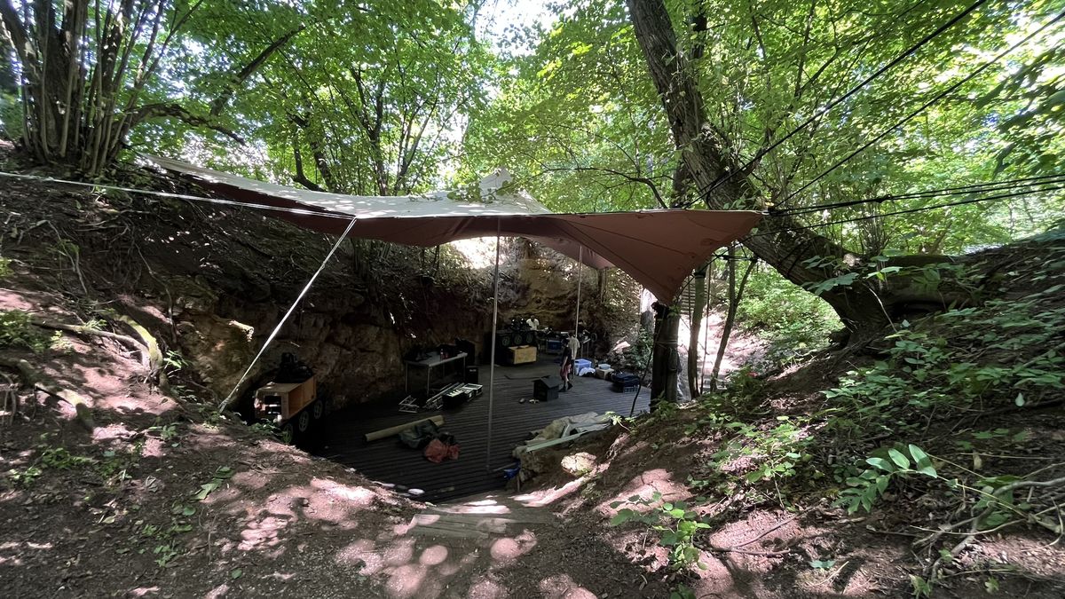 beduin_rendezvenysator_3