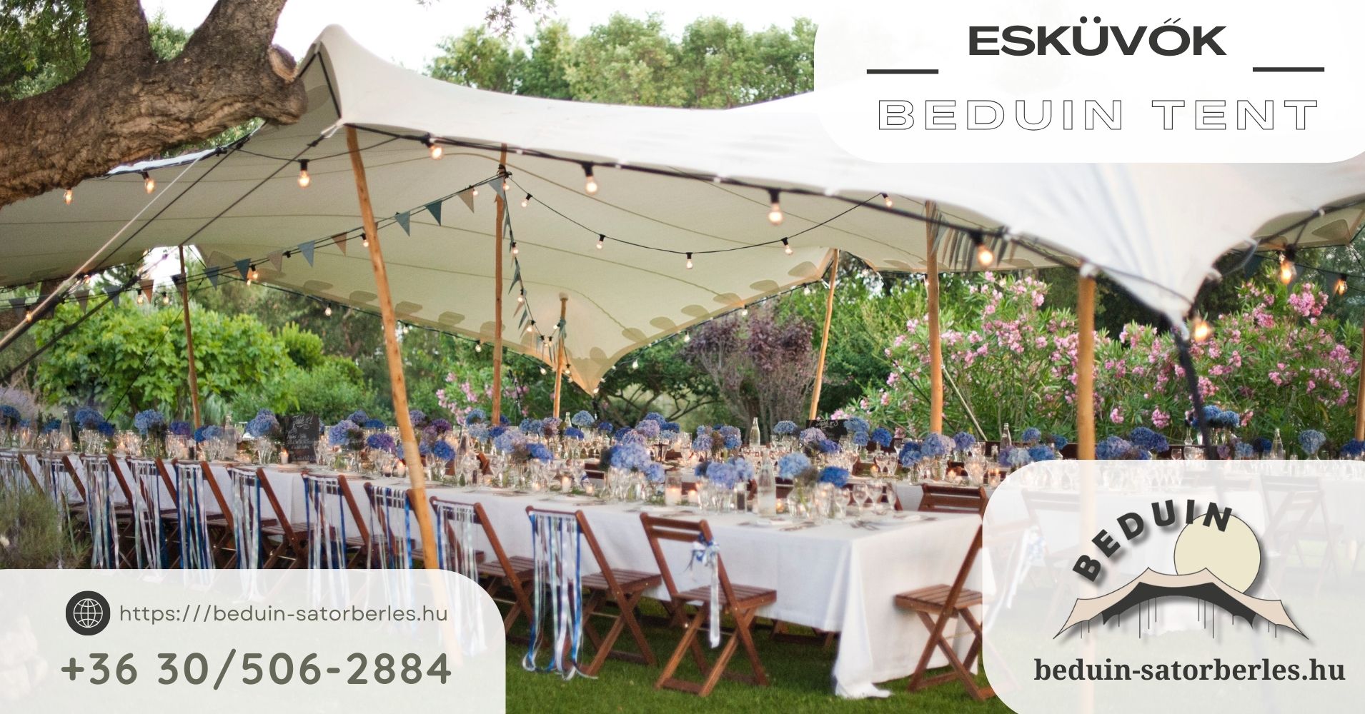 1910_1000_eskuvore_sator